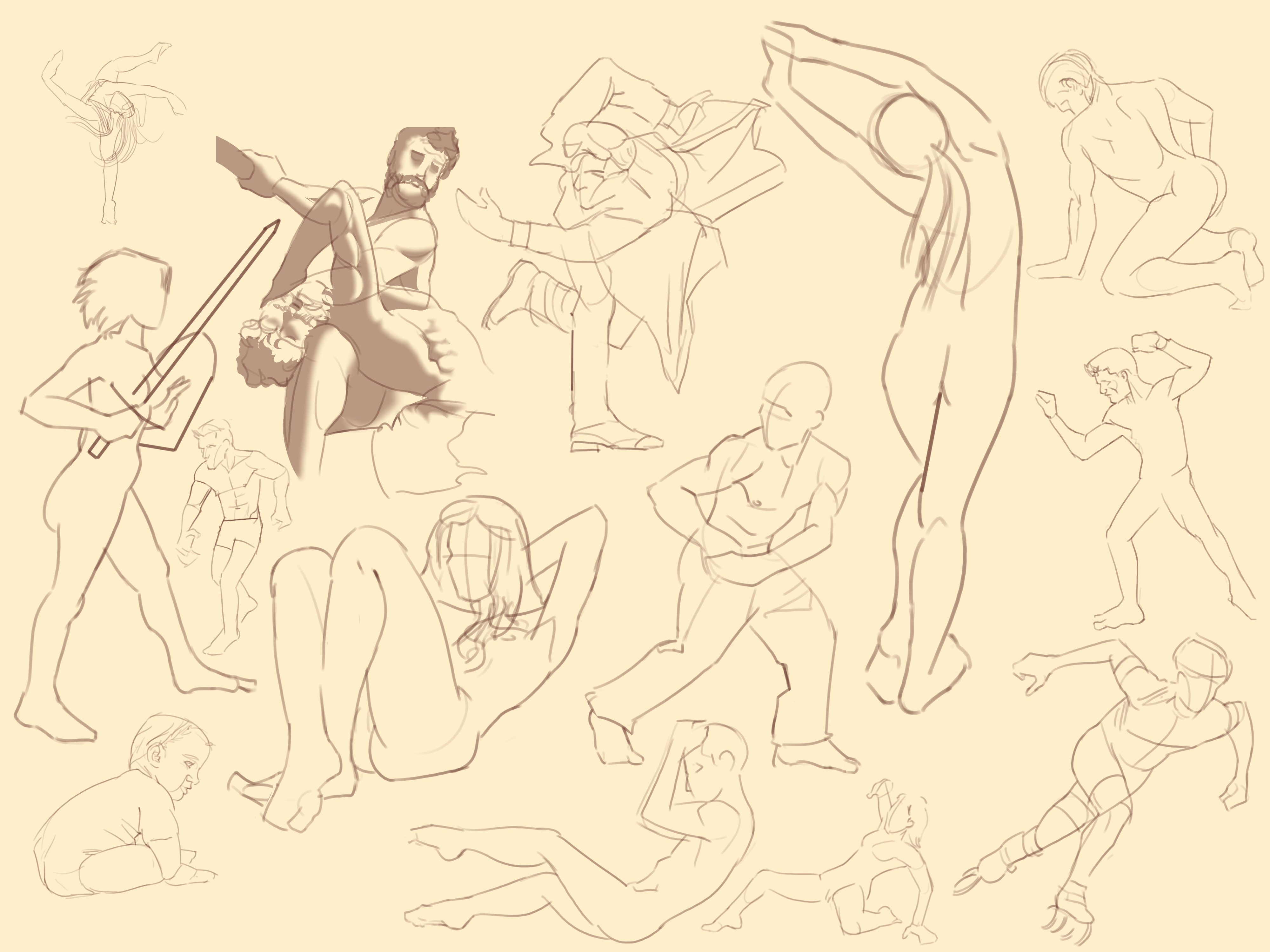 Sketch 1