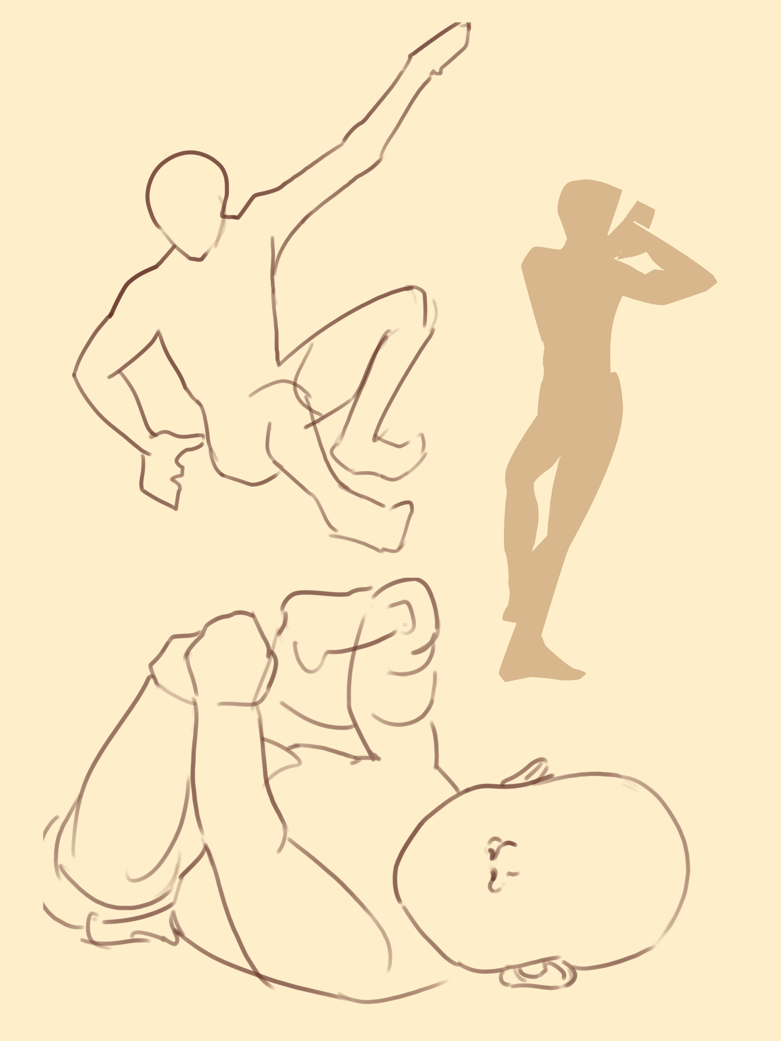 Sketch 10