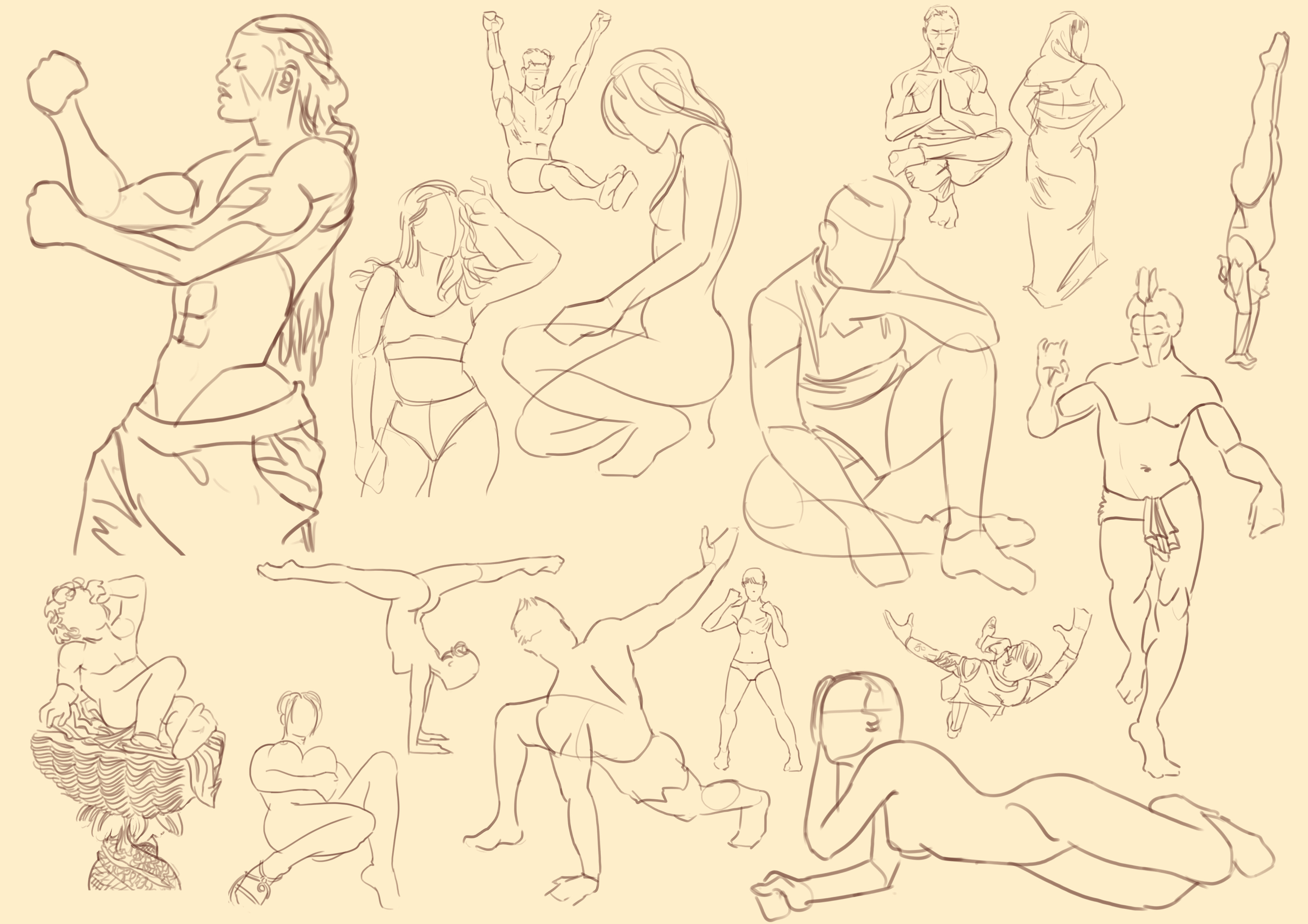 Sketch 11