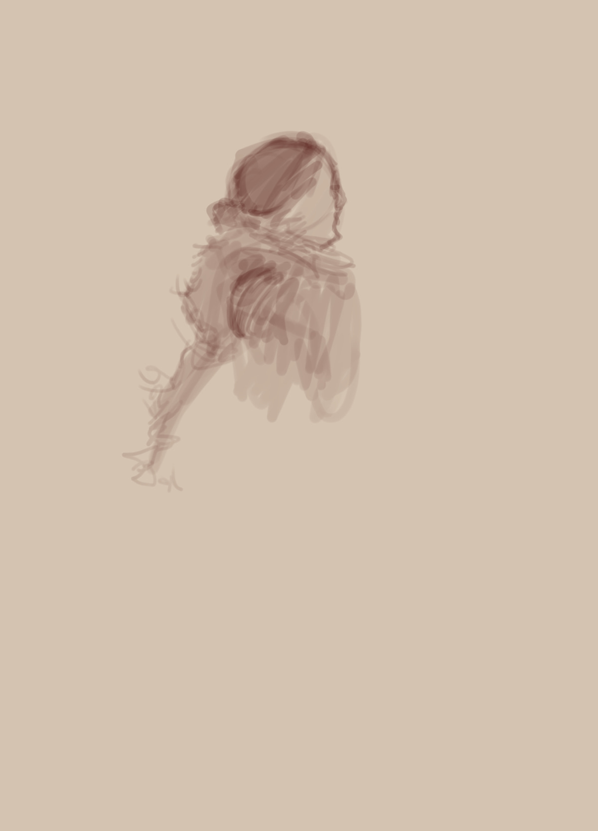 Sketch 12