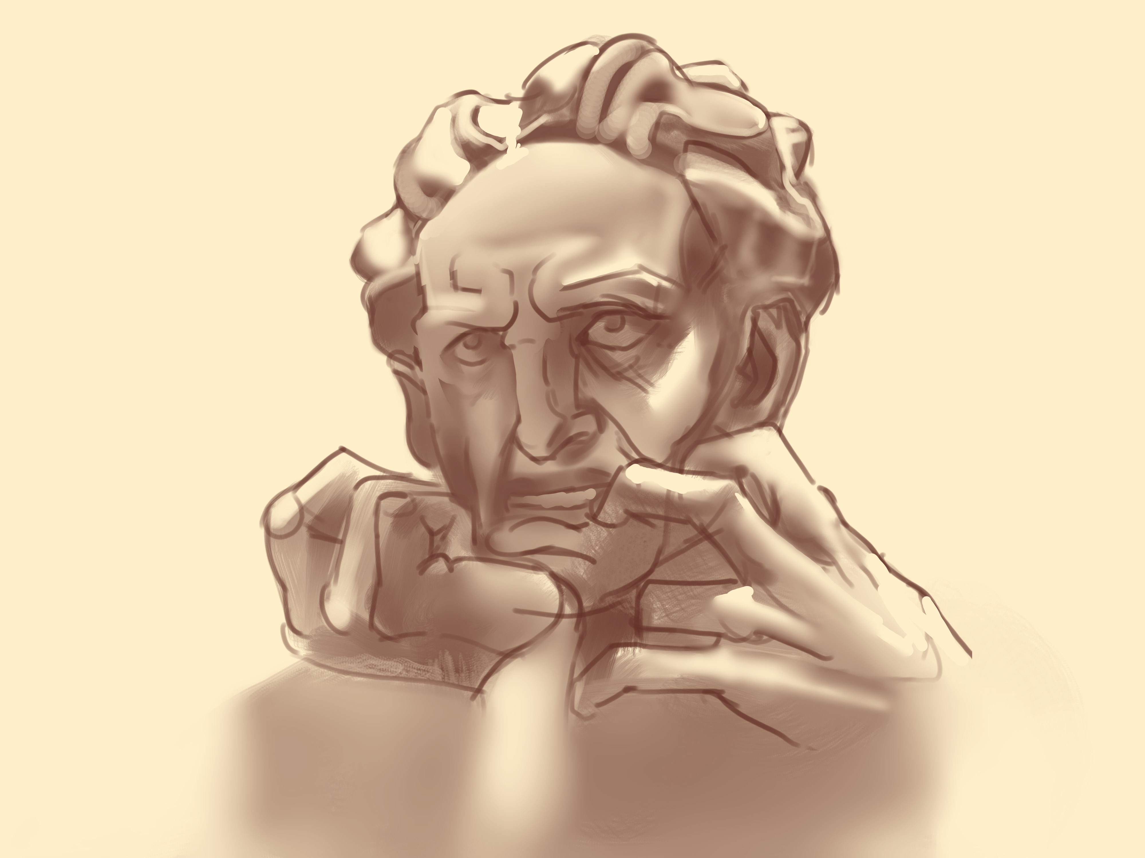 Sketch 2