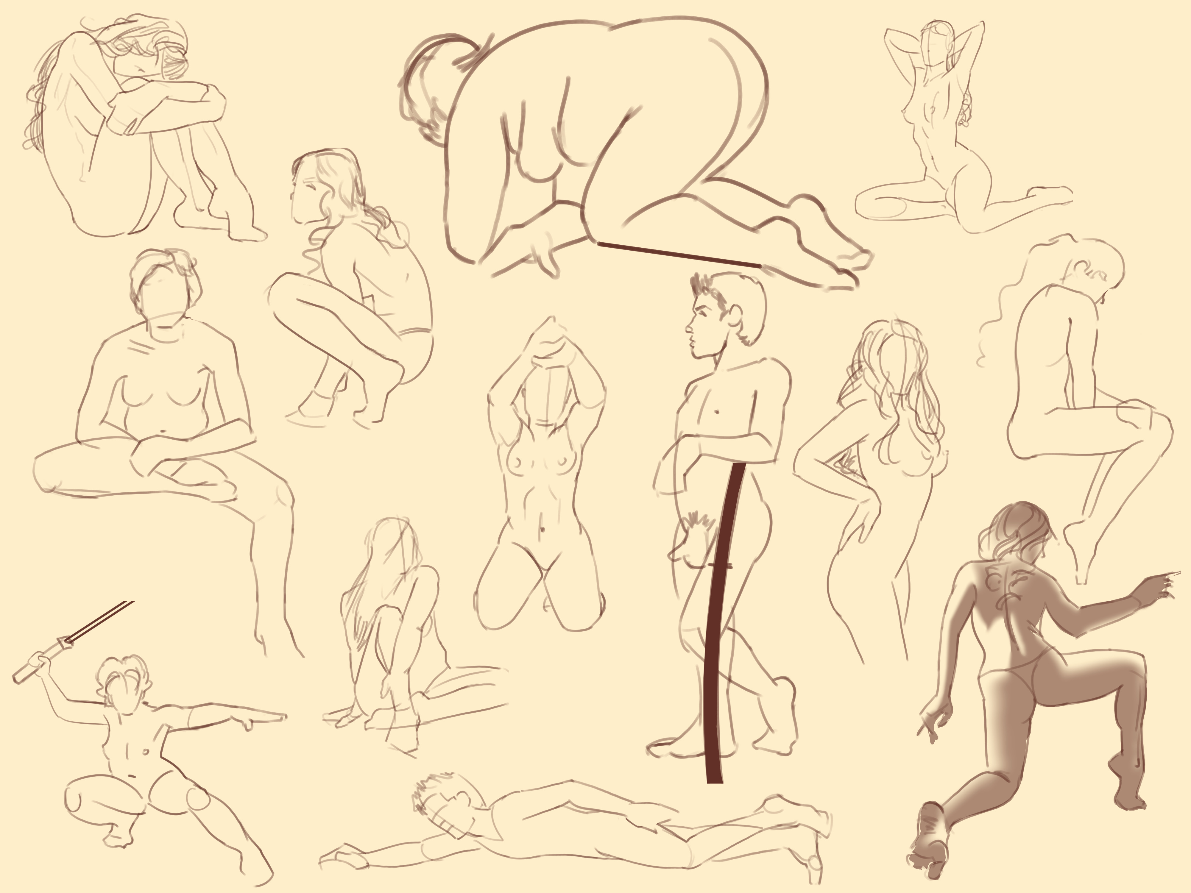 Sketch 20