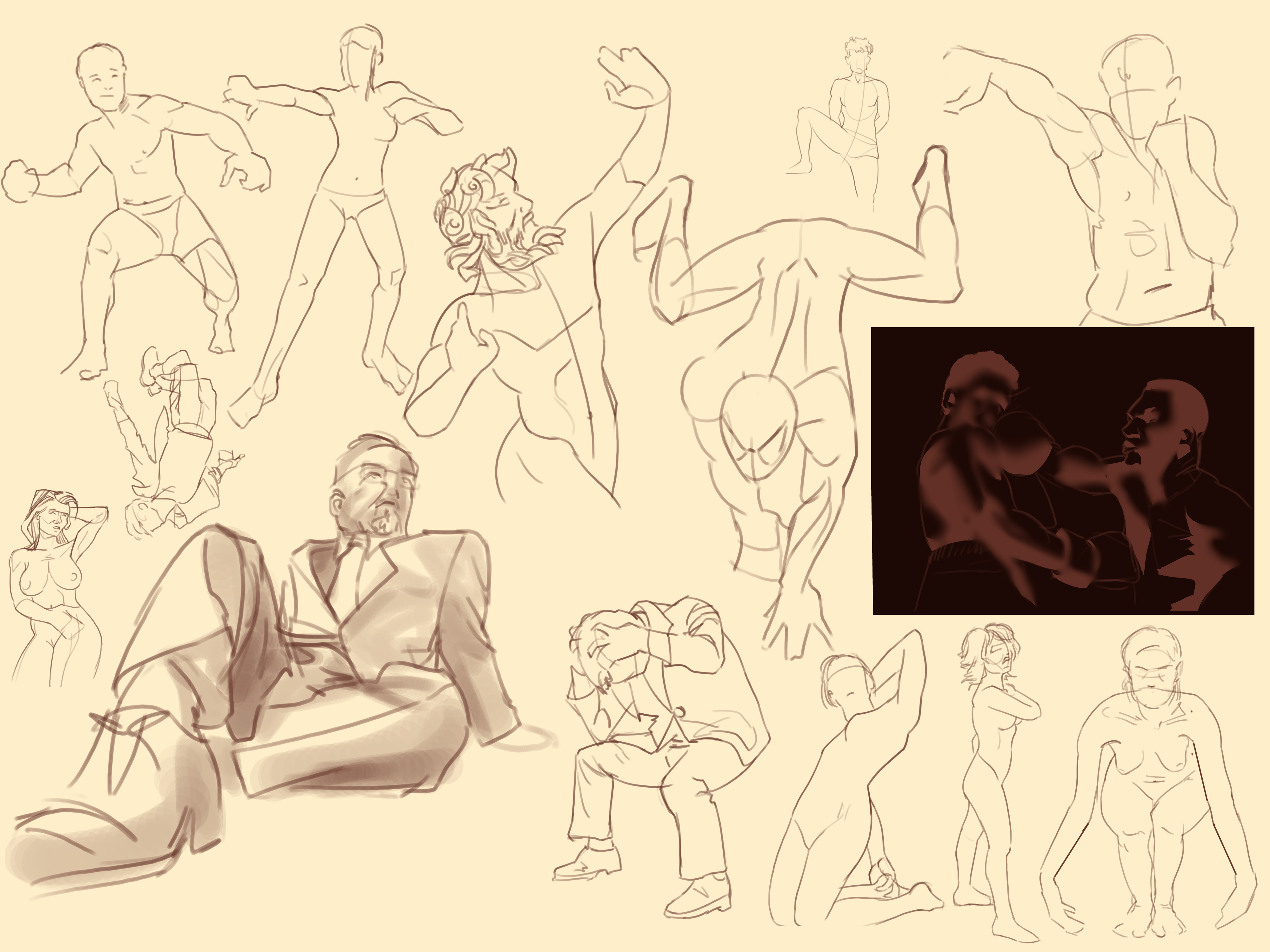Sketch 21