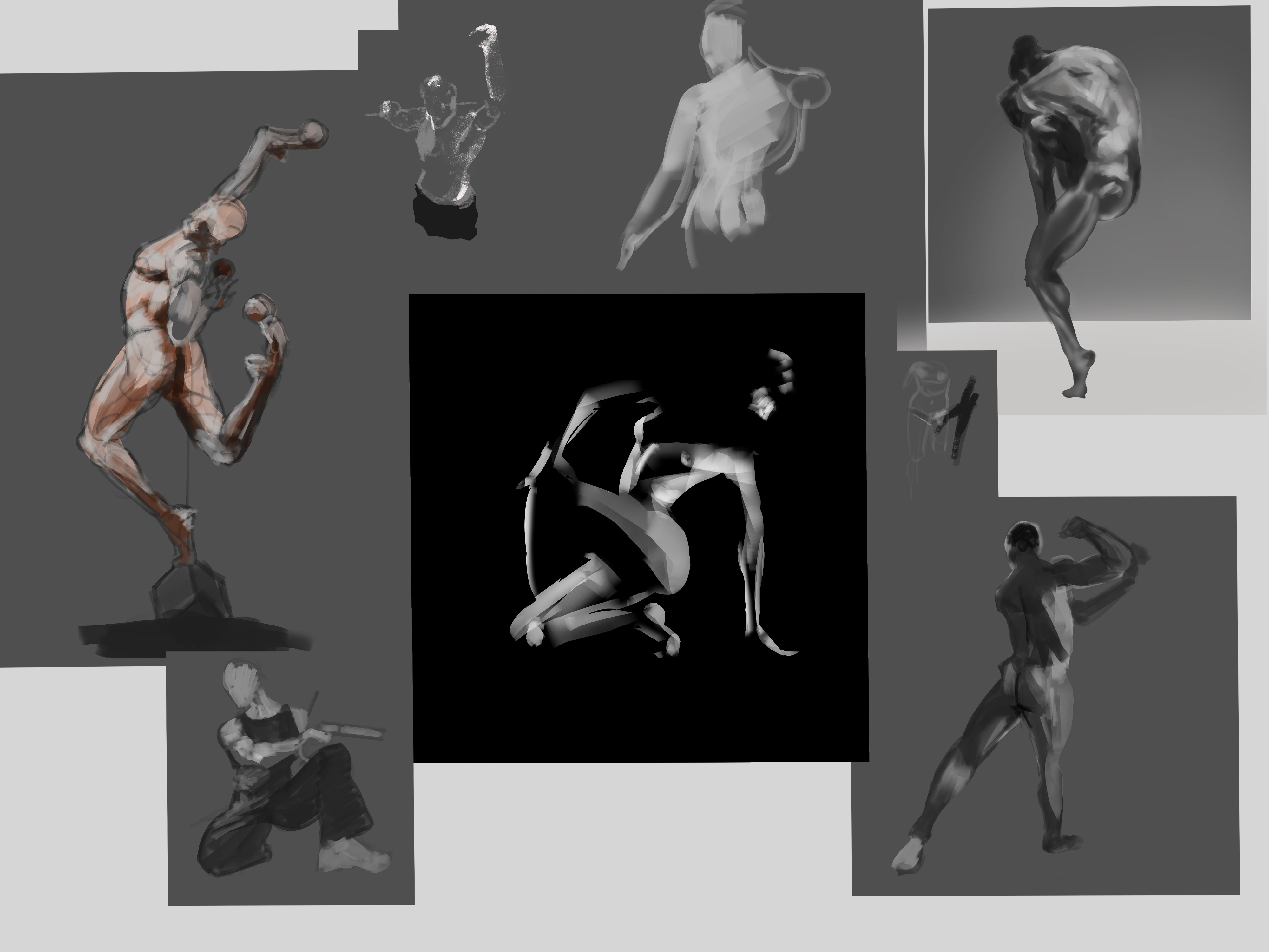Sketch 22