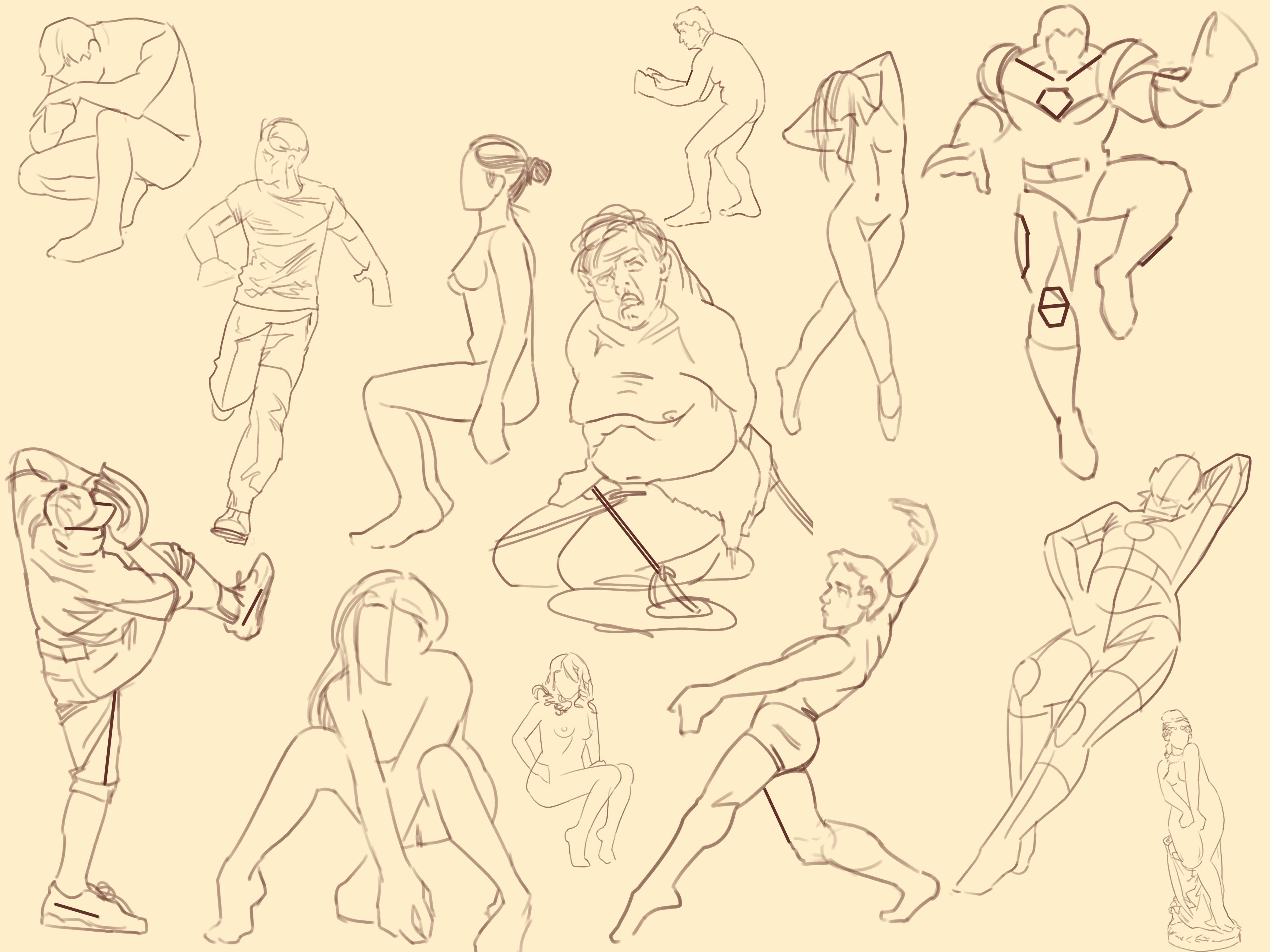 Sketch 3