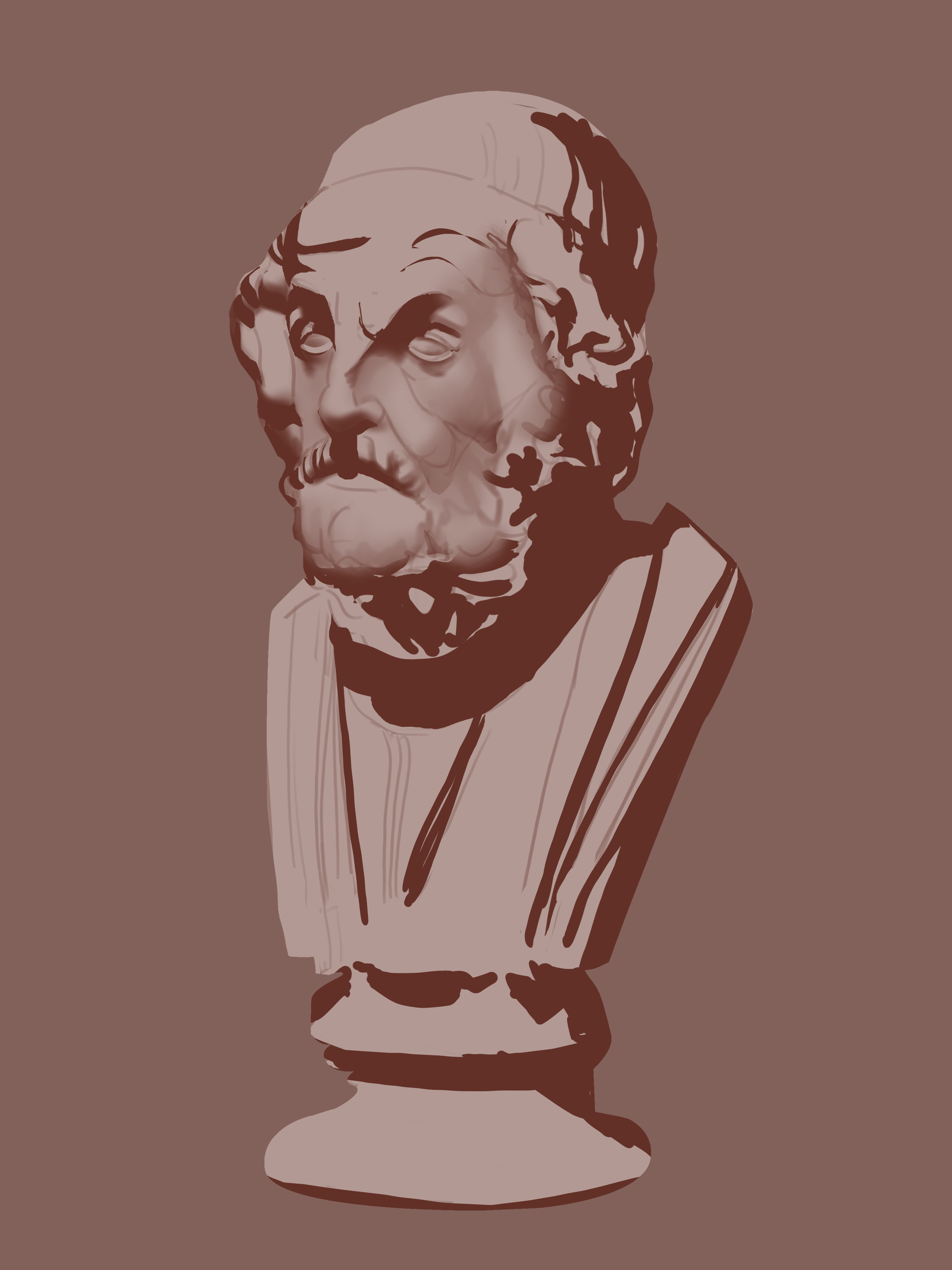 Sketch 4