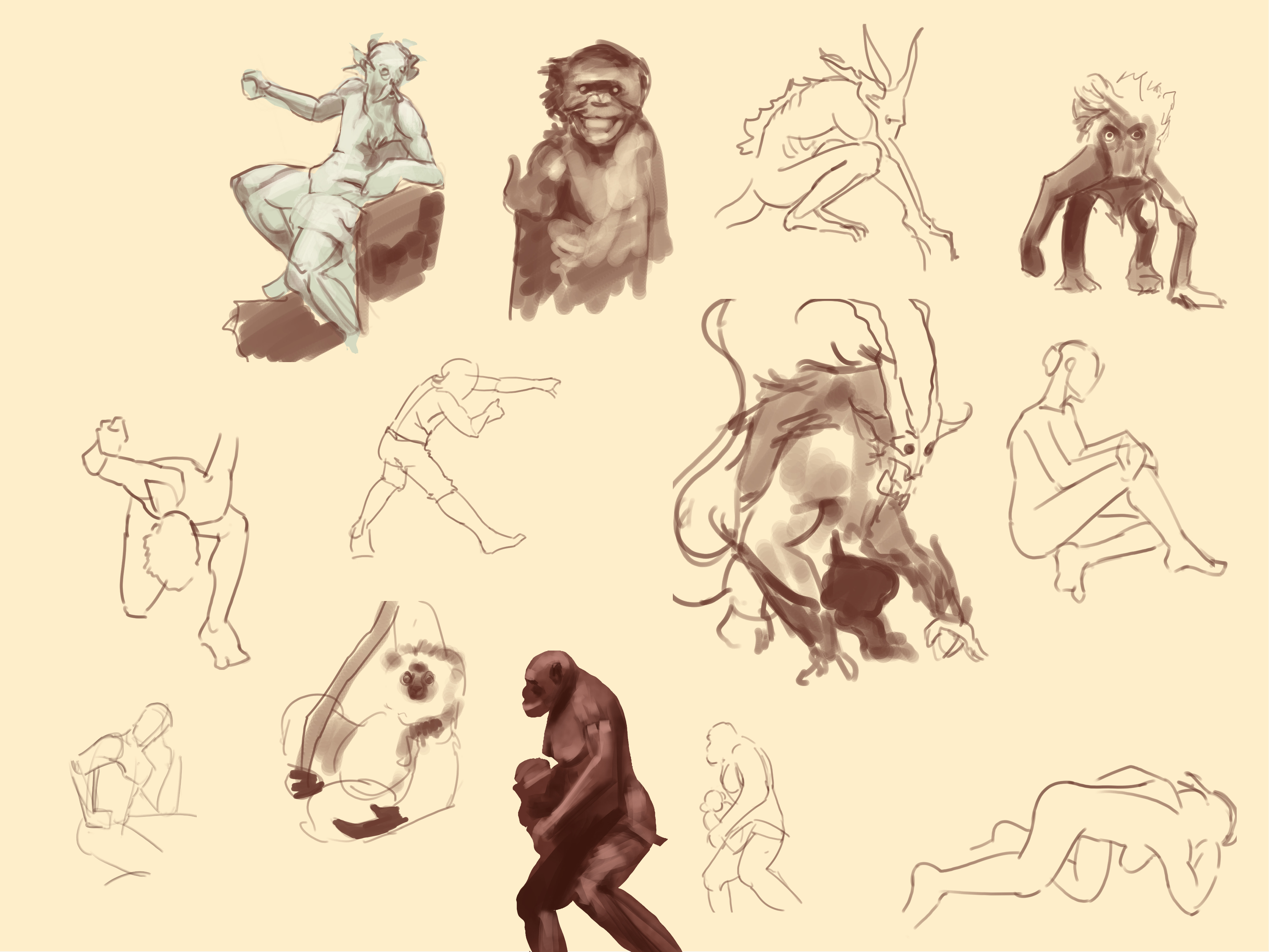 Sketch 6