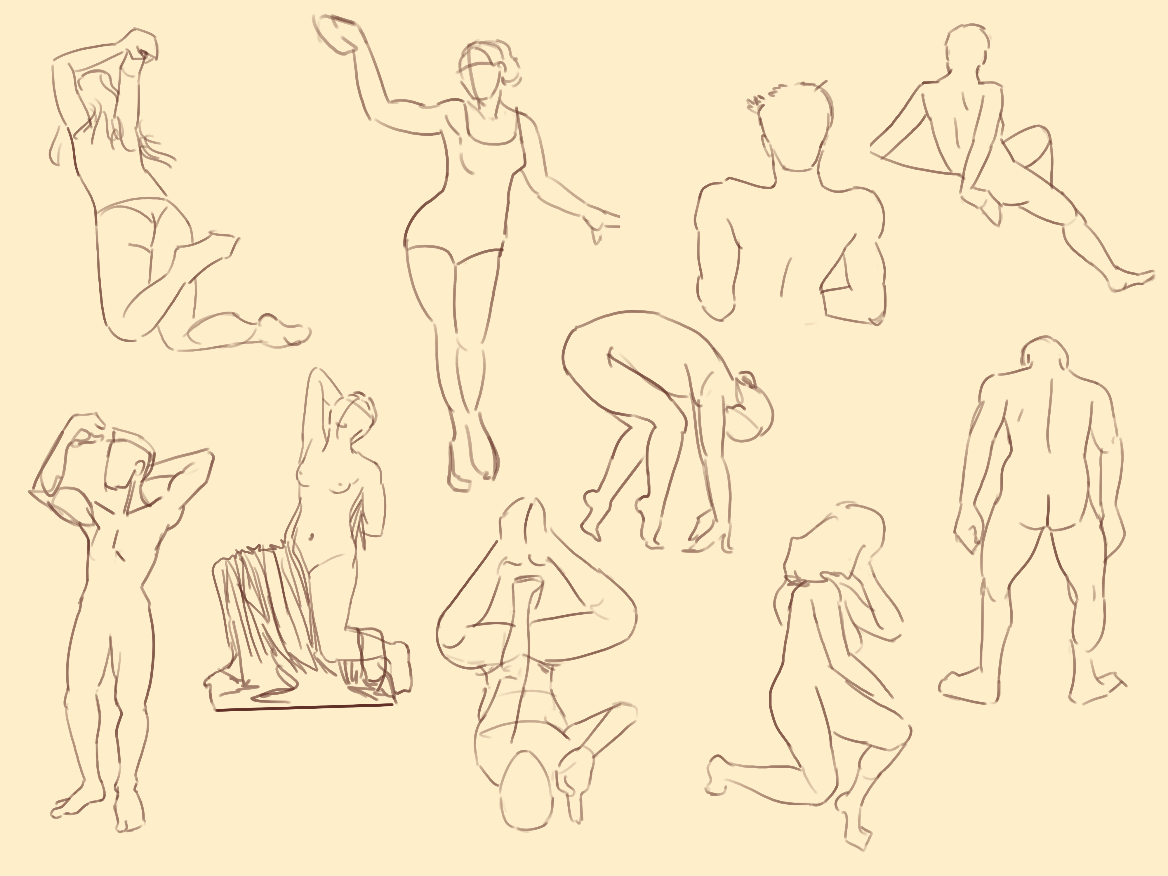 Sketch 7