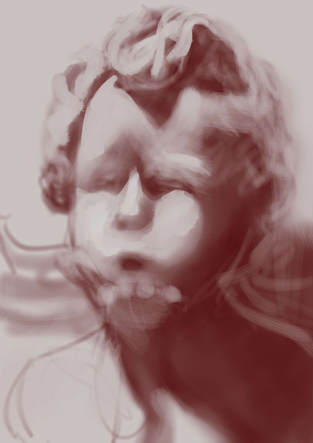 Sketch 8