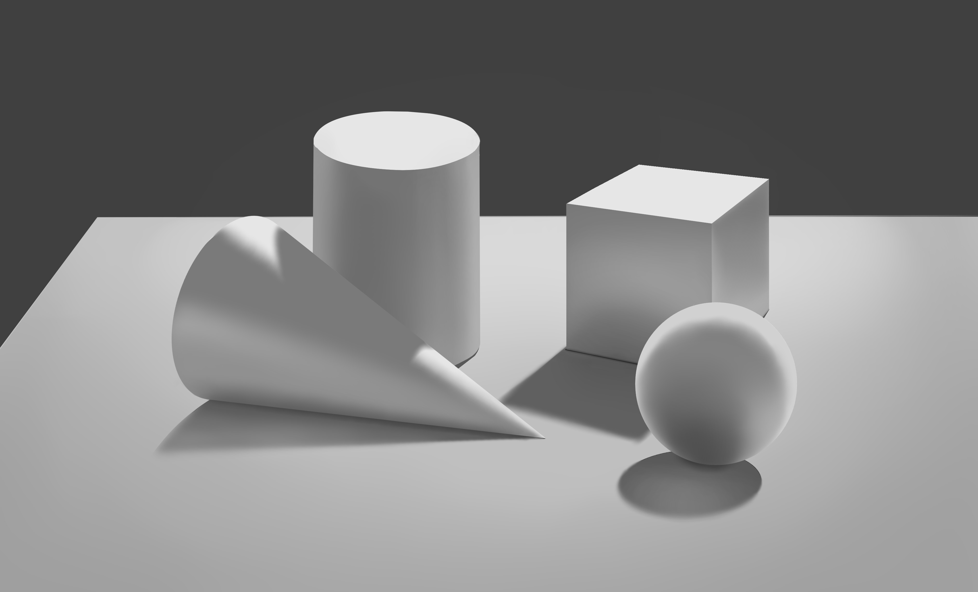 Digital art study 9